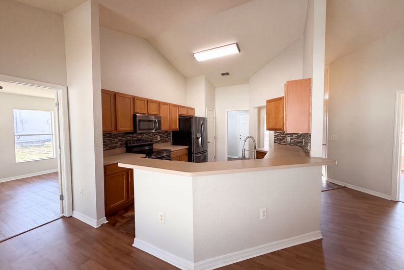 Photo 25 of 29 of 6041 Parnell Ave, Spring Hill, FL