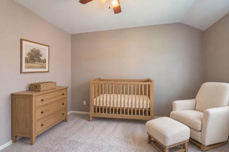 Photo 12 of 17 of 1441 Forest Oaks Ct, Frisco, TX