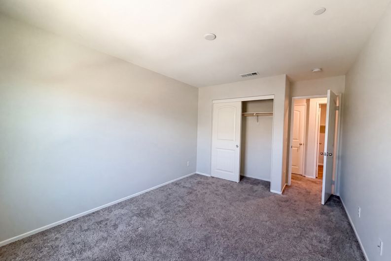 Photo 13 of 26 of 30401 Village Terrace Dr, Menifee, CA