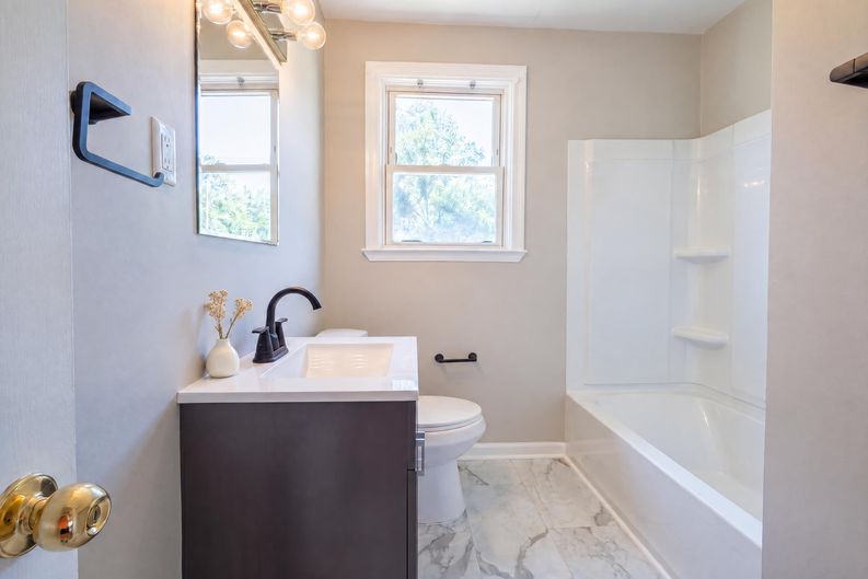 Photo 14 of 20 of 3006 Hilldale Rd, West Columbia, SC