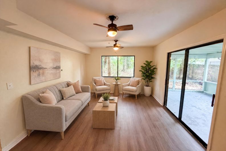 Photo 8 of 28 of 830 Dunbar Ter, Winter Springs, FL