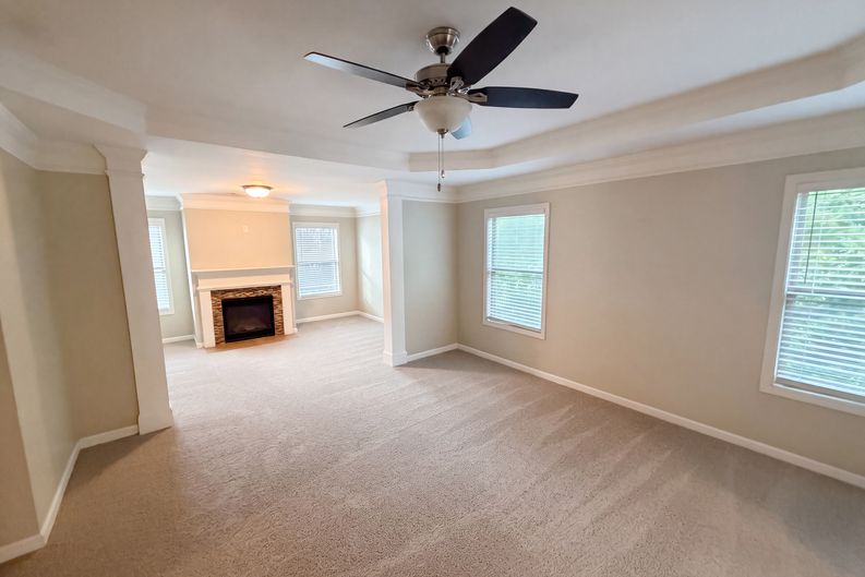 Photo 9 of 24 of 2772 Bluestone Dr SW, Atlanta, GA