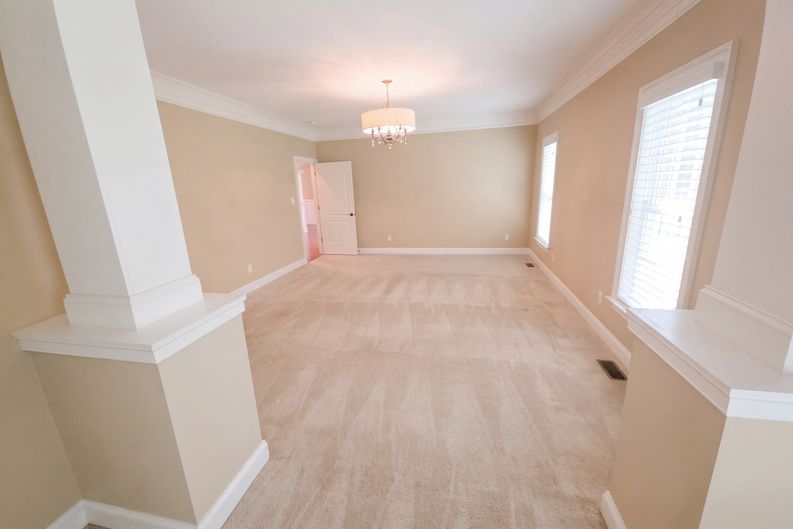 Photo 10 of 25 of 15000 Chesdin Green Way, Chesterfield, VA