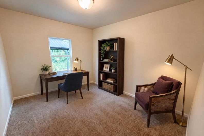 Photo 7 of 21 of 5627 Barclay Ct, Fort Mill, SC