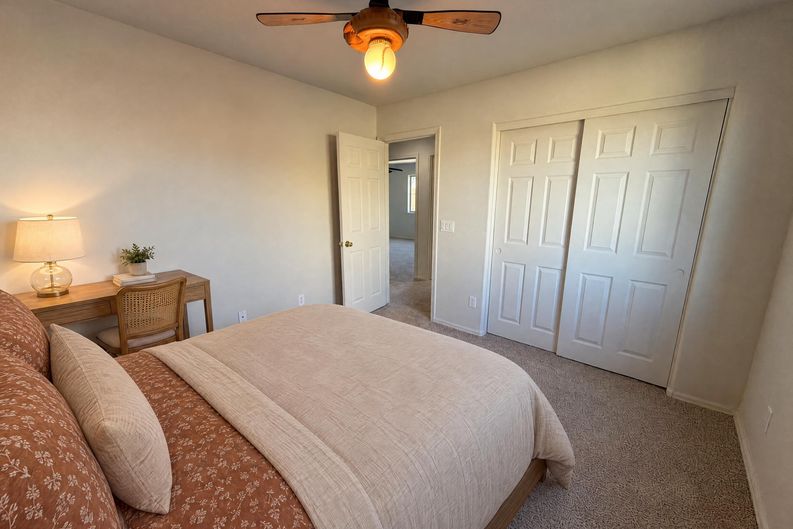 Photo 40 of 64 of 15033 W Aster Dr, Surprise, AZ