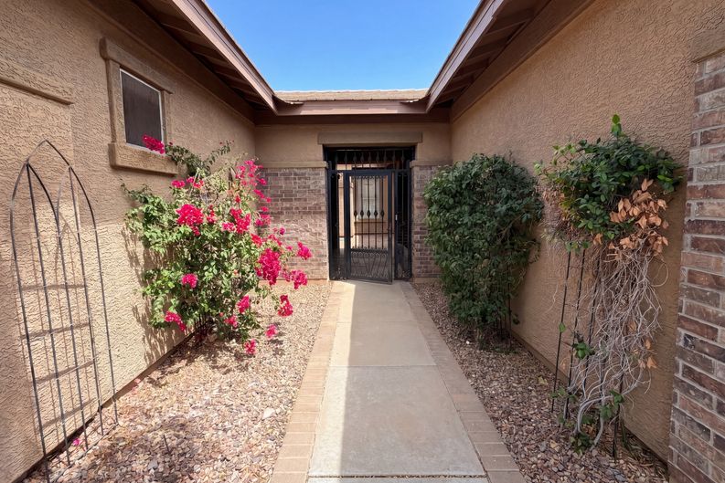 Photo 42 of 122 of 40003 N Majesty Trl, Anthem, AZ
