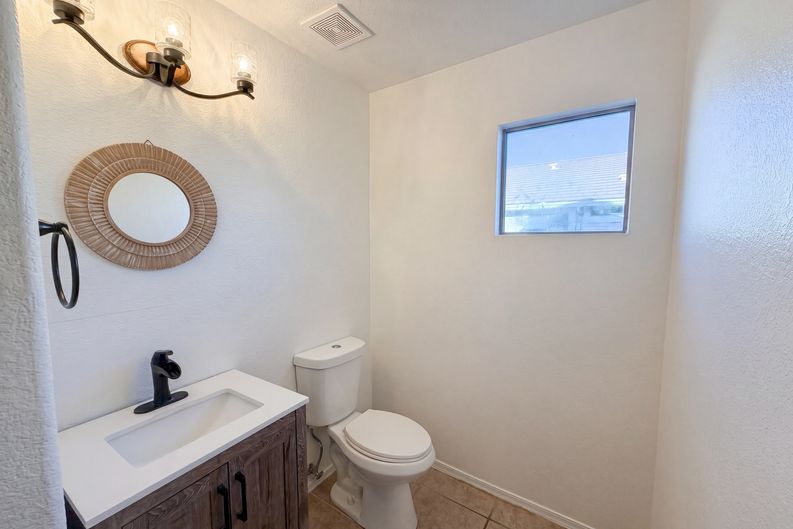 Photo 21 of 27 of 11244 W Massey Dr, Marana, AZ