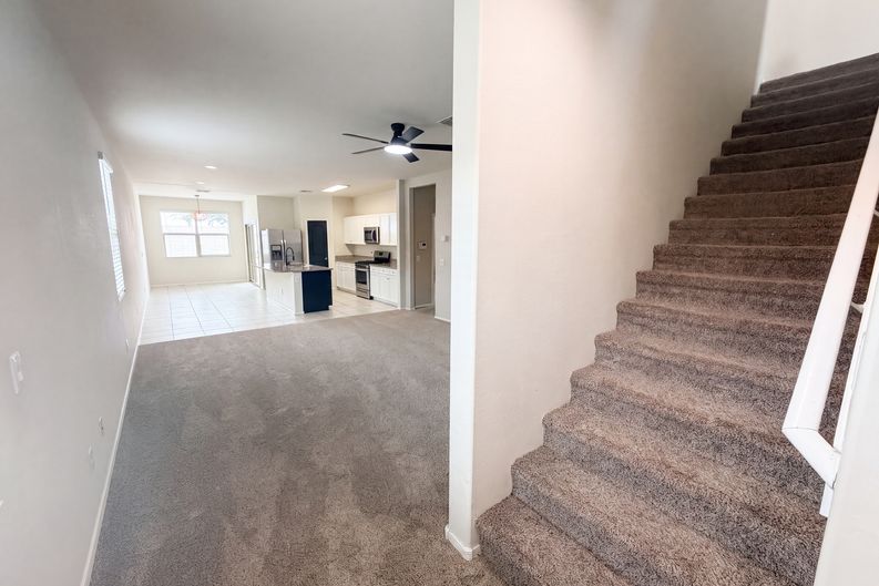 Photo 13 of 36 of 30970 W Amelia Ave, Buckeye, AZ