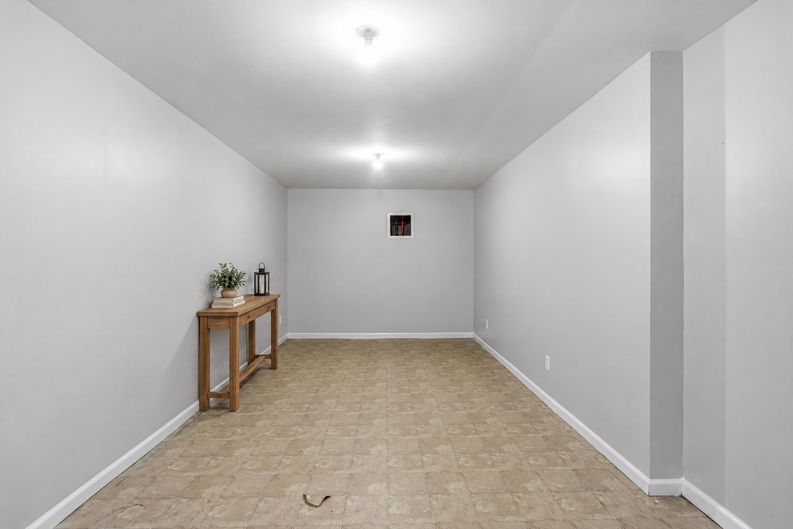 Photo 41 of 51 of 106 Lumpkin Way, Canton, GA