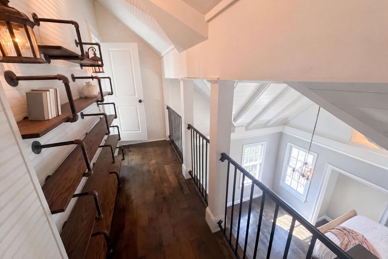 Photo 14 of 23 of 1119 Ridenour Ct NW, Kennesaw, GA