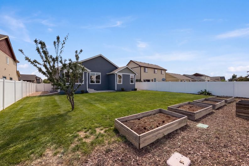 Photo 36 of 40 of 1542 Water Vista Ln, Windsor, CO