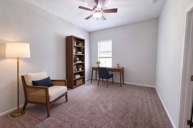 Photo 11 of 21 of 845 Songbird Dr, Orange Park, FL