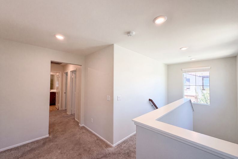 Photo 9 of 26 of 30401 Village Terrace Dr, Menifee, CA
