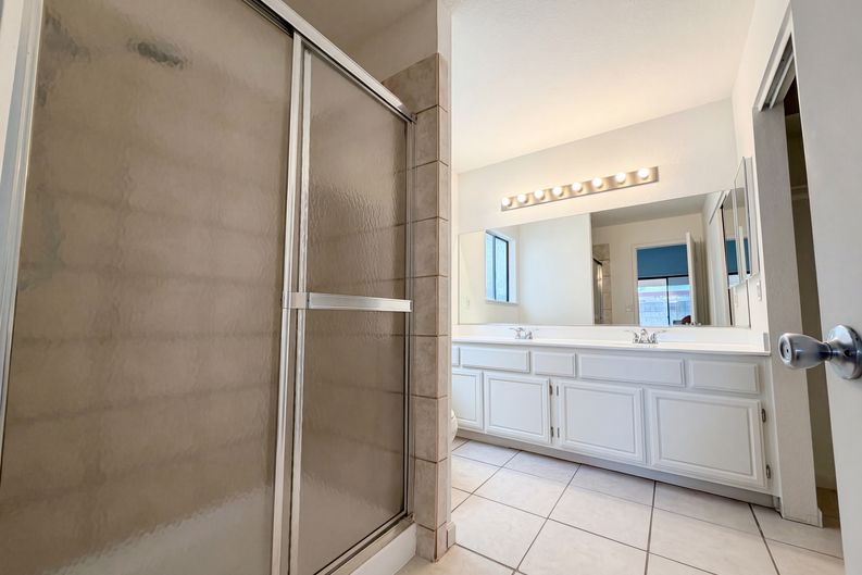 Photo 33 of 41 of 3607 Duffy Cir, North Las Vegas, NV