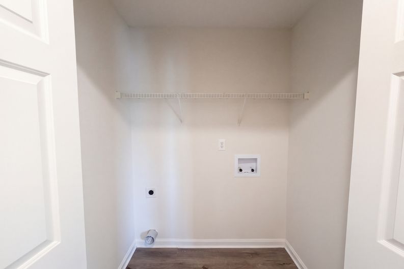 Photo 17 of 23 of 807 Carlton Pointe Pl, Palmetto, GA