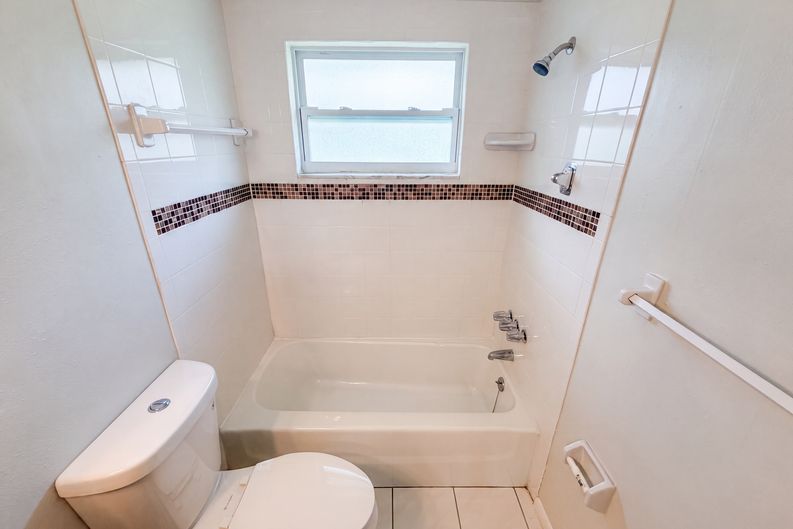 Photo 11 of 23 of 3518 Gorman Dr, New Port Richey, FL