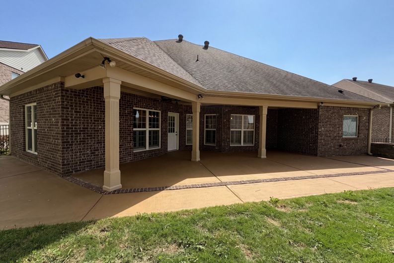 Photo 26 of 27 of 7009 Whisperwood Ave, Spring Hill, TN