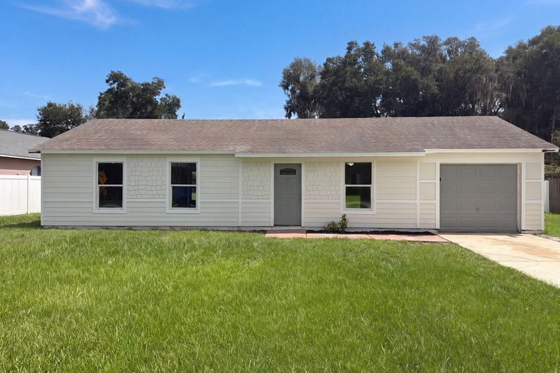 Photo 19 of 20 of 1336 Nadine Dr, Deltona, FL