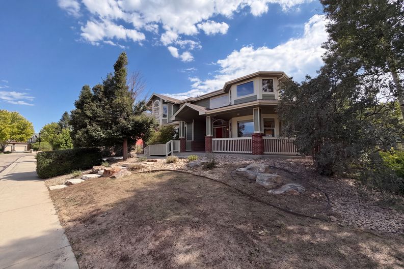 Photo 59 of 69 of 1138 Wyndemere Cir, Longmont, CO
