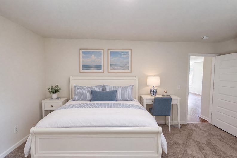 Photo 15 of 33 of 4982 Follansbee Rd, Winston Salem, NC
