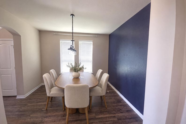 Photo 11 of 39 of 3001 Gilchrist Dr, Lorena, TX