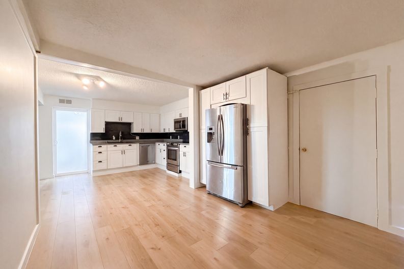 Photo 7 of 41 of 15967 Echo Rd, Fort Morgan, CO