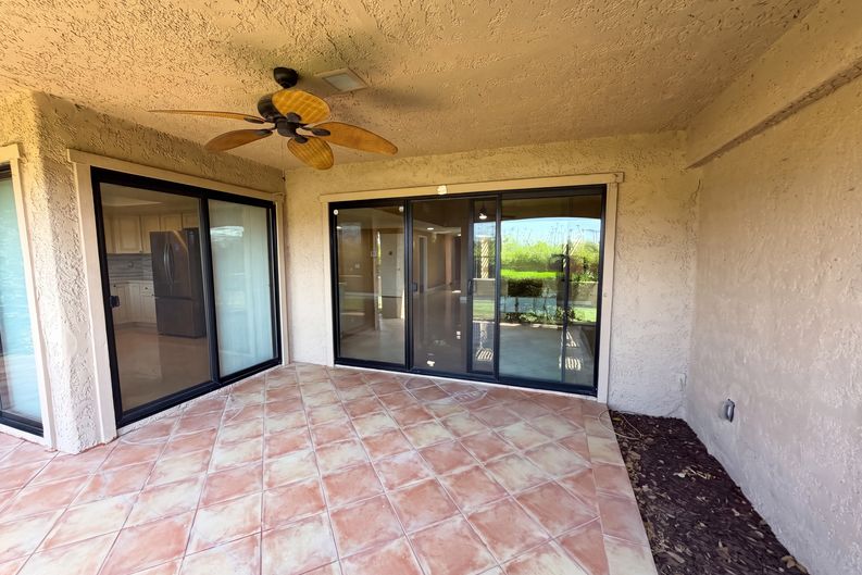 Photo 32 of 41 of 103 Camino Arroyo S, Palm Desert, CA
