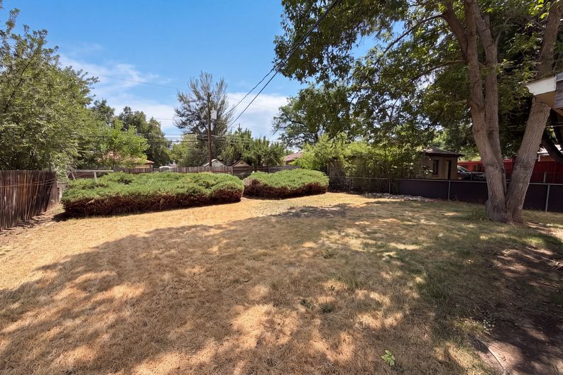 Photo 17 of 18 of 3900 Otis St, Wheat Ridge, CO