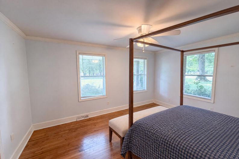 Photo 9 of 19 of 1605 Auten Rd, Gastonia, NC
