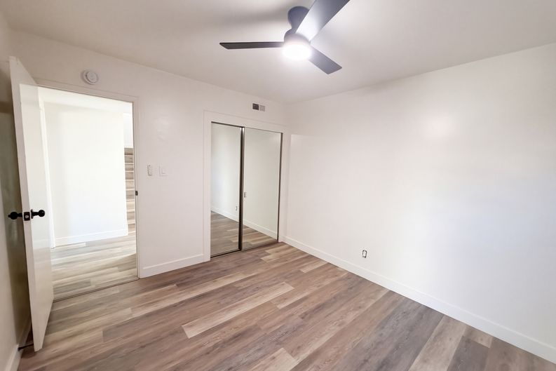 Photo 10 of 33 of 12927 Lariat Ln, Norwalk, CA