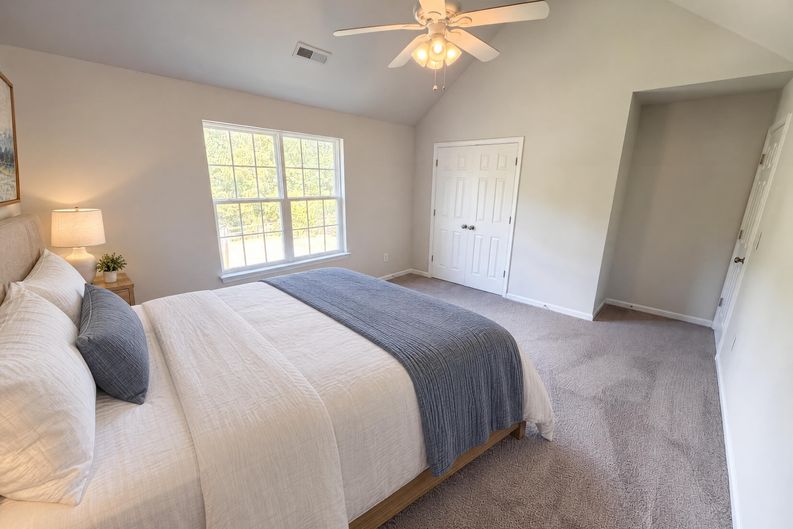 Photo 19 of 29 of 815 Southridge Dr, Monroe, NC