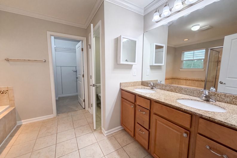 Photo 7 of 19 of 5101 Saint Clair St, Fort Mill, SC