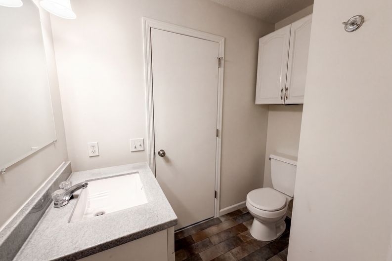 Photo 20 of 25 of 9429 Harkness Ave S, Cottage Grove, MN