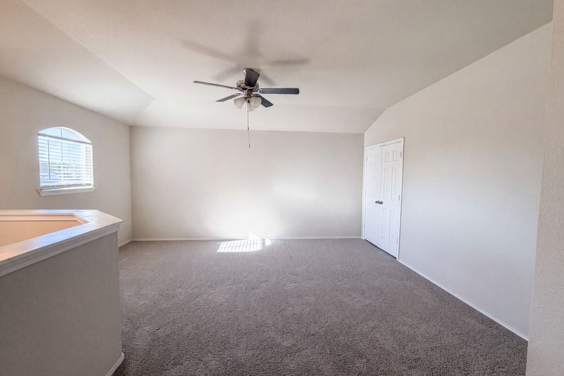 Photo 9 of 21 of 2315 Wigeon Way, Copperas Cove, TX