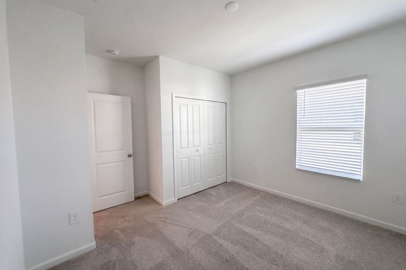Photo 12 of 40 of 2212 Red Sun St, Apopka, FL