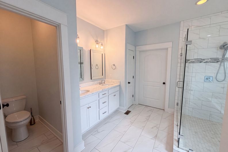 Photo 11 of 27 of 3224 Barkham Dr, Midlothian, VA