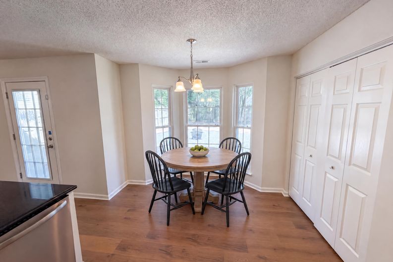Photo 33 of 35 of 3737 Winterberry Ct NW, Concord, NC