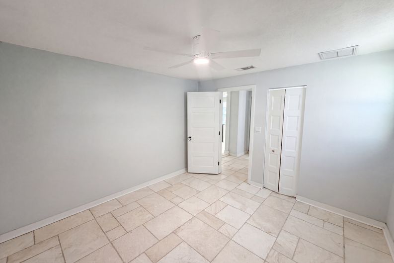 Photo 20 of 30 of 13638 Evelane Dr, Hudson, FL