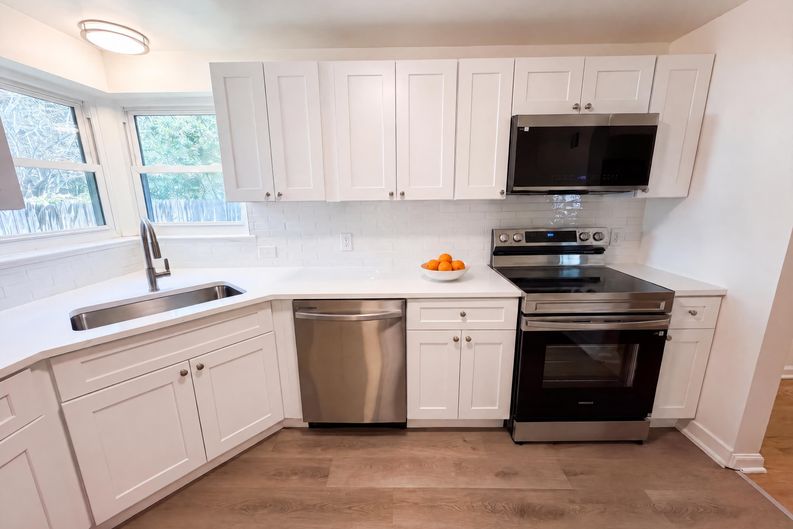 Photo 11 of 18 of 3900 Otis St, Wheat Ridge, CO