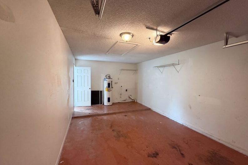 Photo 18 of 20 of 1336 Nadine Dr, Deltona, FL