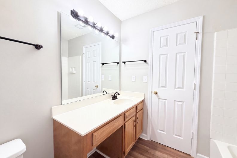 Photo 12 of 16 of 12605 Tucker Crossing Ln, Charlotte, NC