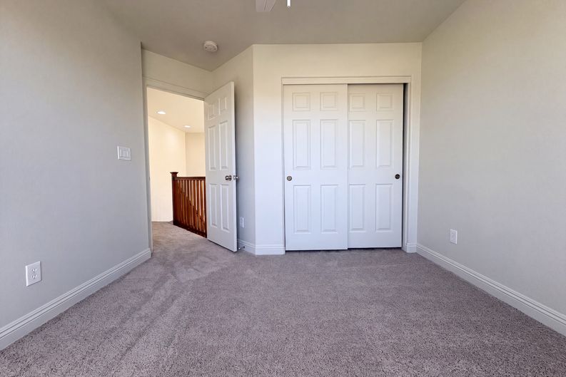 Photo 16 of 32 of 7319 Pepperbox Ave, Las Vegas, NV