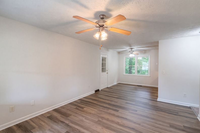 Photo 6 of 22 of 8181 Highland Dr SW, Covington, GA