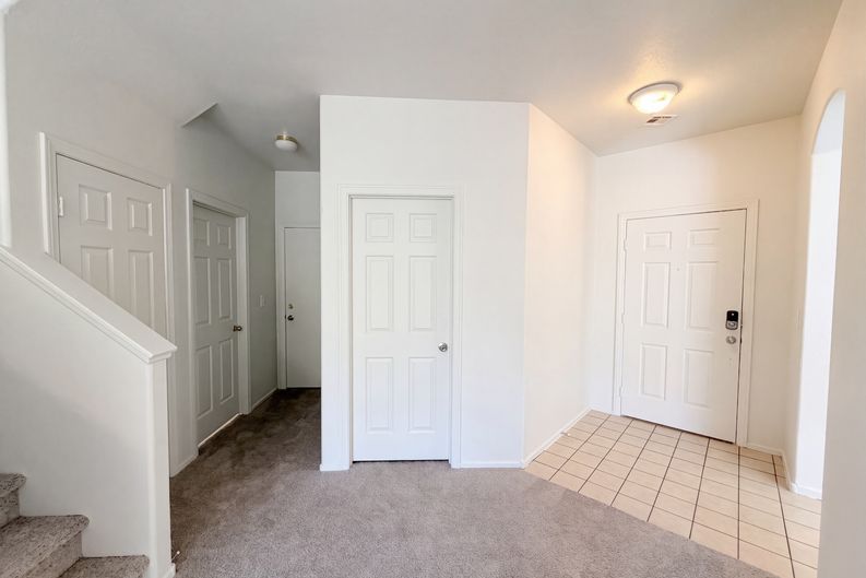 Photo 11 of 46 of 2841 Swanson Ave, North Las Vegas, NV