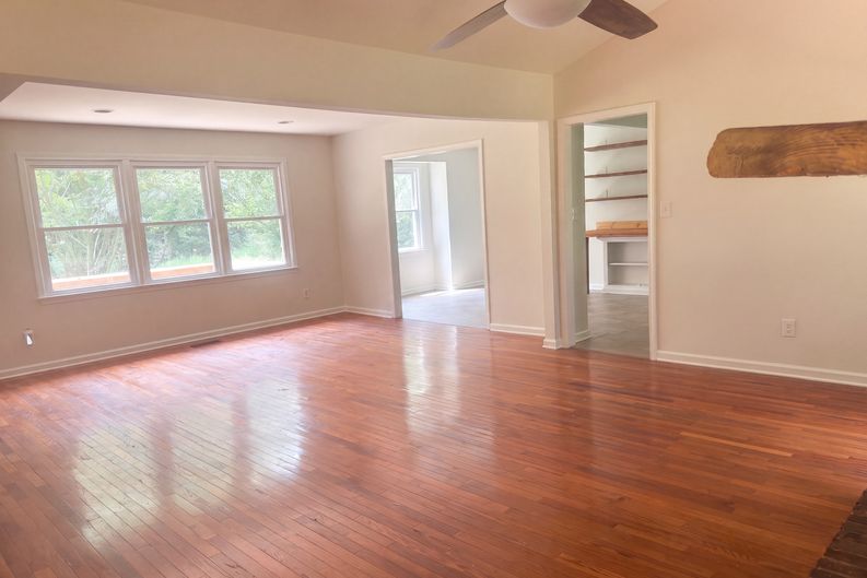 Photo 14 of 56 of 4676 Fairway Dr, Pinson, AL