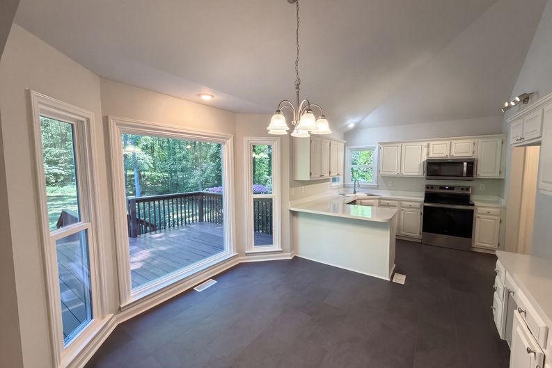 Photo 6 of 18 of 1104 Thoroughbred Pl NW, Concord, NC