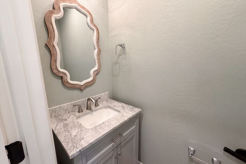 Photo 14 of 25 of 17667 E Chevelon Canyon Cir, Rio Verde, AZ