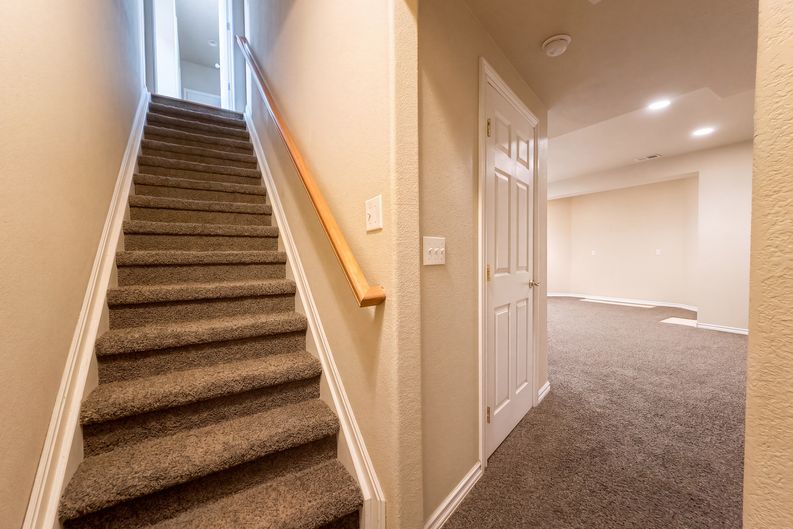 Photo 44 of 69 of 1138 Wyndemere Cir, Longmont, CO