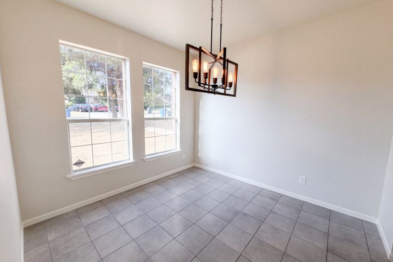 Photo 7 of 14 of 4519 Marcell Ave, Dallas, TX