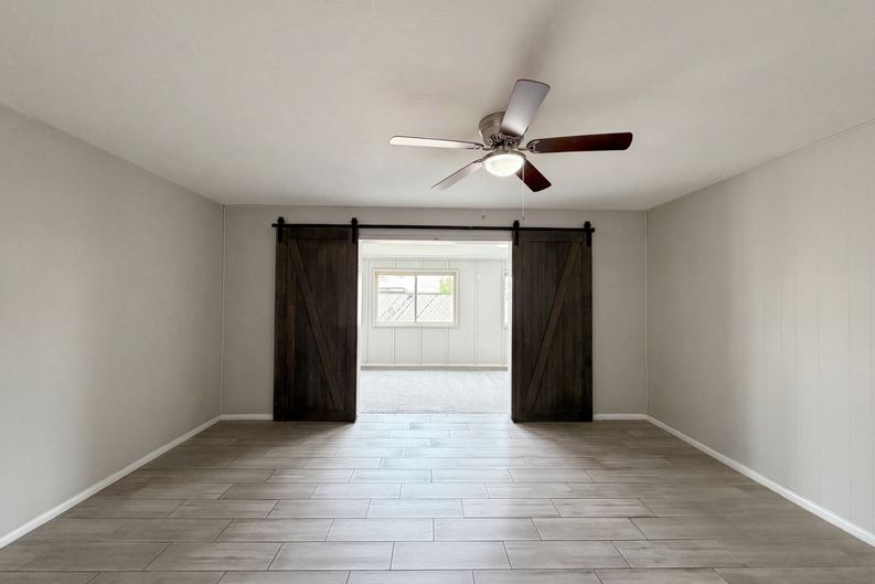 Photo 7 of 16 of 1331 E Elton Ave, Mesa, AZ